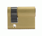 Cilindro START S STS1030LC
